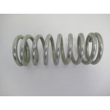 Feder HSE 13-1050,ZE