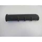 Griff HSE 13-1050,ZE