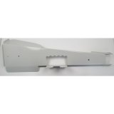 Linker Arm HSE 13-1050,ZE