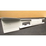 Rechter Arm HSE 13-1050,ZE