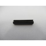 Hohlspannstift HSE 13-1050,ZE &Oslash;4x20