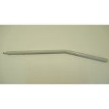 Hebelstange HSE 13-1050,ZE
