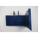 Spaltkeil HSE 13-1050,ZE