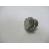 Ablassschraube HSE 13/18/25 M22x1.5
