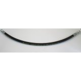 Hydraulikleitung HSE 13,18-1100