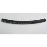 Hydraulikleitung HSE 13,18-1100