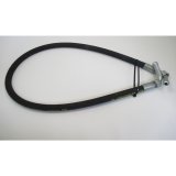 Hydraulikleitung HSE 13,16,18,22