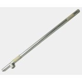 Rohr HS 6/7-1100