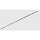 Zugstange HS 6/7-1100