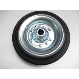 Rad HS 9-1350, 13-1100, HS18