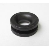 Gummipuffer HS 9-1350