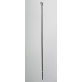 Zugstange HS 9-1350