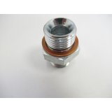 Nippel HS 13-1100 Z 1/2"AG
