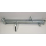 Schwenkarm HS 13-1100 Z