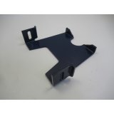 Halteblech HSE 25-1100 ZE
