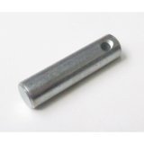 Bolzen PHH 1001 PART 1