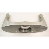 Platte PHH 1001 PART 1