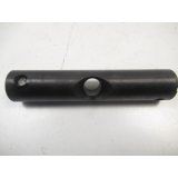 Bolzen PHW 2500