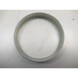 Abdeckung PHW 2500