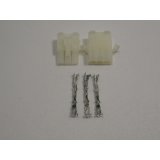 Stecker PHH 1001 E