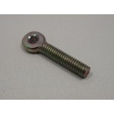 Zugbolzen PHH 1002, 1003 E