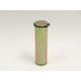 Achse PHH 1002 E &Oslash;20x73