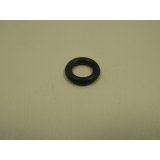 Dichtung PHH 1002 E