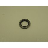 Dichtung PHH 1002 E &Oslash;10x&Oslash;16x2,5