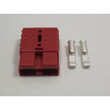 Anschlu&szlig;stecker PHH 1002E, 1000E
