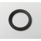 O-Ring PHW 2000 &Oslash;13,5x2,5mm