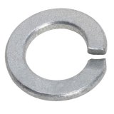 Federring FHT 500 (9) / M8