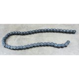 Kette GHHW 1000 LH1623