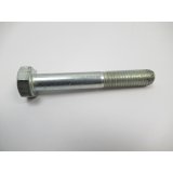 Schraube PHW 2501