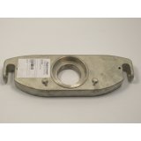 Support-Platte PHW 2501