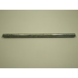 Rundstange PHW 2501