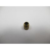 Schmiernippel PHW 2501 &Ouml;ler