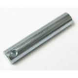 Achse PHW 2501 &Oslash;16x85