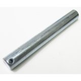 Achse PHW 2501 &Oslash;20x150
