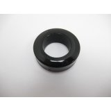 Lagerring PHW 2501