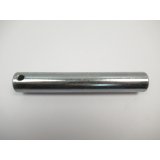 Achse PHW 2501