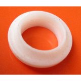 Ring PHW 2506
