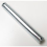 Achse PHW 2506