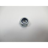 Mutter PHW 2501