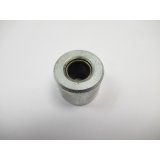 Druckrolle PHW 2501