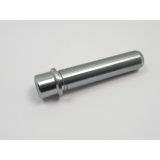 Druckkolben PHW 2501