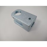 Halter SHT 1001 G, U