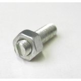 Einstellschraube PHW 2506/2006 Pos. 3130/3131