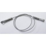 Zugseil PHW 1000 K S000030920