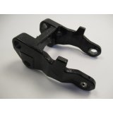 Halterung PHW 2510 PRO S0002201027