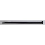 Pleuelstange PHW 2510 PRO S0002270525